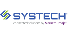 Systech