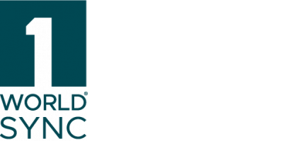 1WorldSync, Inc.