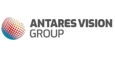 Antares Vision Group