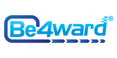 Be4ward ltd