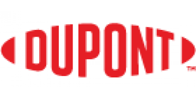 DuPont Healthcare