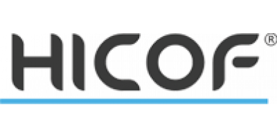 Hicof Inc.