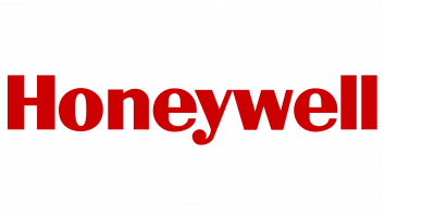 Honeywell