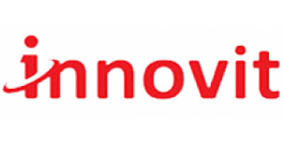 Innovit Inc.