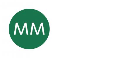MM Packaging GmbH