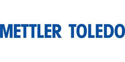 METTLER TOLEDO PCE