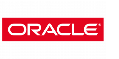 Oracle