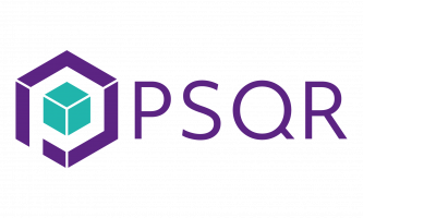 PSQR (Persequor)