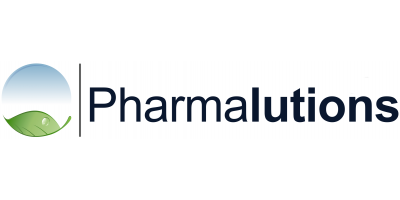 Pharmalutions Pte Ltd