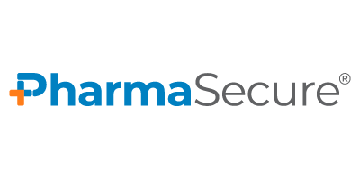 PharmaSecure