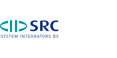 SRC Systems Integrators B.V.