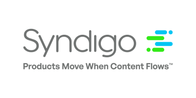 Syndigo