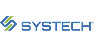 Systech International