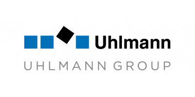 Uhlmann Pac-Systeme 