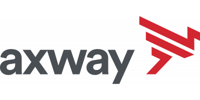 Axway