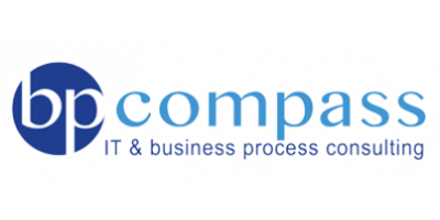 bpcompass GmbH