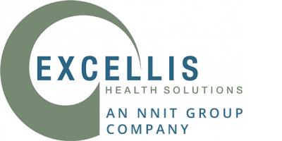 Excellis Health Solutions