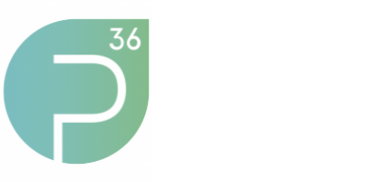 projektraum36 GmbH and Co. KG