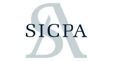 SICPA