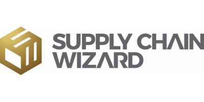 Supply Chain Wizard