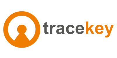 Tracekey Solutions GmbH