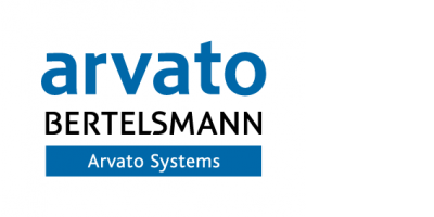 Arvato Systems