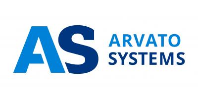 Arvato Systems