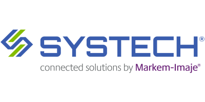 Systech